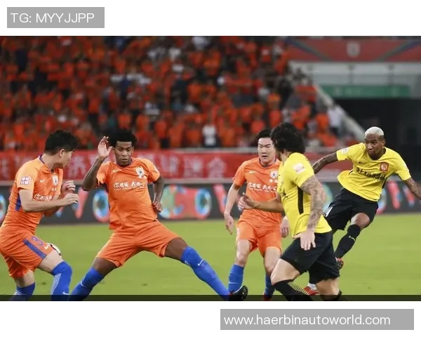 重庆足球队强势领跑联赛积分榜98分稳居第一名争冠形势大好