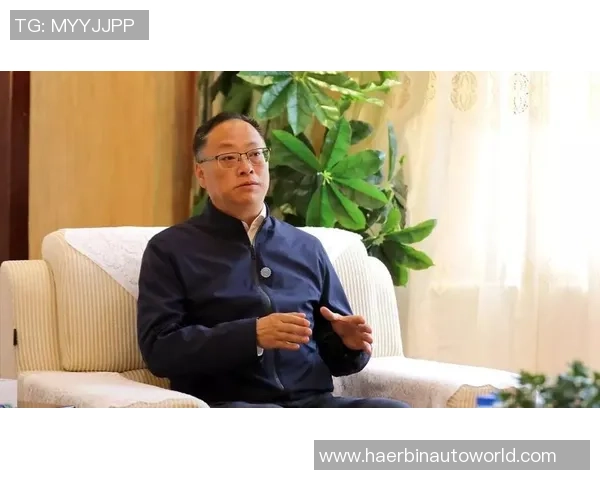 陈军专访:从青涩少年到网球巨星的奋斗与成长之路