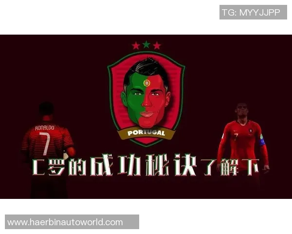 专访王强：探寻足球成功背后的秘密与智慧