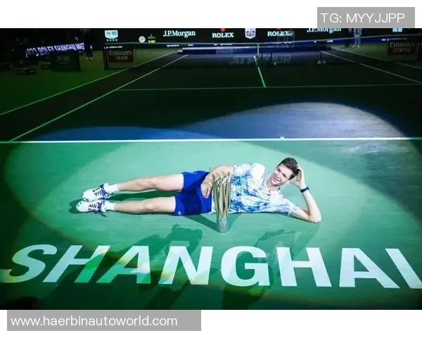 上海网球队在世锦赛中的实力展现与未来发展潜力分析