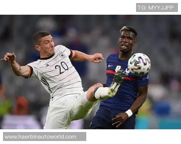 武汉网球队与上海网球队赛后状态分析与复盘探讨