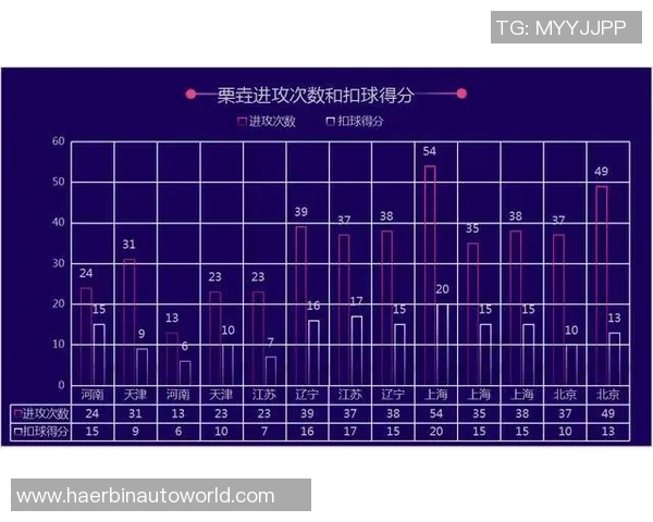 深圳排球队运营策略深度解析与发展前景展望