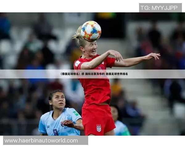 足球明星与各国领导亲密合影展现体育与政治的交融与友谊