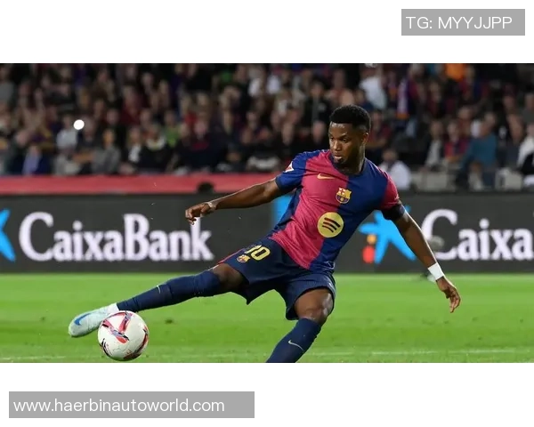 足球明星的光环与阴影揭示他们背后的辛酸与挑战