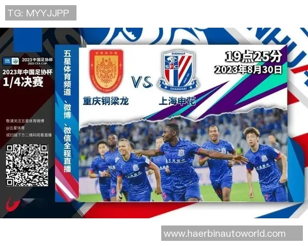 重庆网球队战术解析：对比分析与未来发展趋势探讨