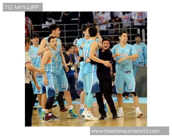 北京足球队技术实力大幅提升创新高引发全国关注与期待