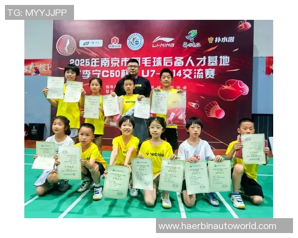 南京羽毛球队在羽毛球节奏排行榜中荣获第六名的辉煌成就